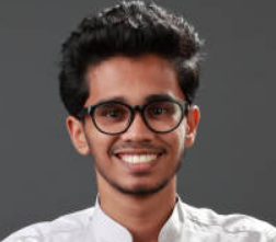 Vikas