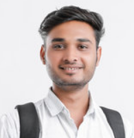 Raj