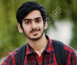 Dev Singh
