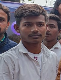 Ramesh Kumar